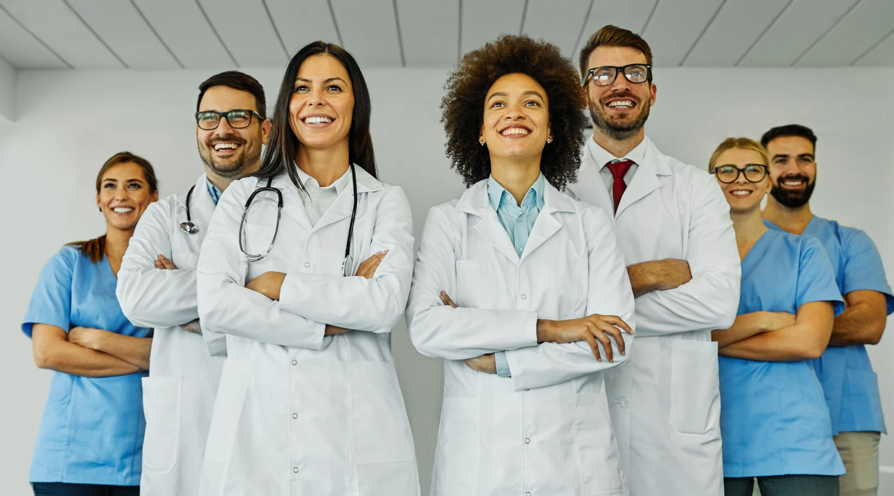 Red de cobertura total